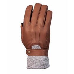 Vallerret Urbex  - Photography Glove