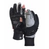 Vallerret Markhof Pro 2.0 - Photography Glove Black
