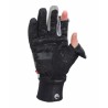 Vallerret Markhof Pro 2.0 - Photography Glove Black