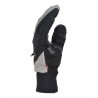 Vallerret Markhof Pro 2.0 - Photography Glove Black
