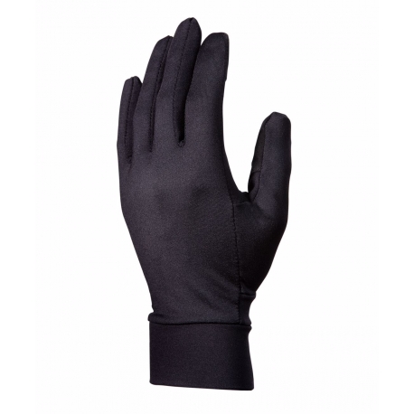 Vallerret Power Stretch Pro Liner - Photography Glove