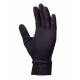 Vallerret Power Stretch Pro Liner - Photography Glove