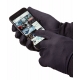 Vallerret Power Stretch Pro Liner - Photography Glove