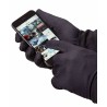 Vallerret Power Stretch Pro Liner - Photography Glove