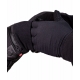 Vallerret Power Stretch Pro Liner - Photography Glove