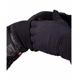 Vallerret Power Stretch Pro Liner - Photography Glove