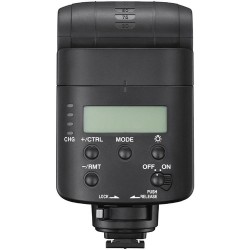 Sony HVL-F32M Flash