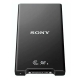 SONY CFexpress Type A SD Card Reader