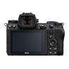 Nikon Z 6II mirrorles body
