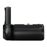 Nikon MBN-11 - battery grip for Z7 II, Z6 II