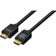 SONY DLCHX10 HDMI kaapeli (1m)