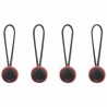 Peak Design Anchor Links - 4 kpl paketti