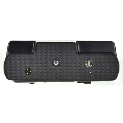 Yashica Winder for FR