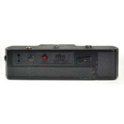 Yashica Winder for FR