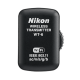 Nikon WT-6 Wireless Transmitter