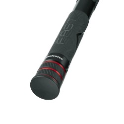 Manfrotto GimBoom Fast jalustapuomi/monopod