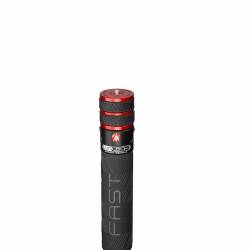 Manfrotto GimBoom Fast jalustapuomi/monopod