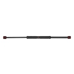 Manfrotto GimBoom Fast jalustapuomi/monopod