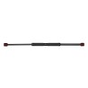 Manfrotto GimBoom Fast jalustapuomi/monopod