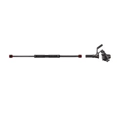 Manfrotto GimBoom Fast jalustapuomi/monopod
