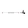 Manfrotto GimBoom Fast jalustapuomi/monopod