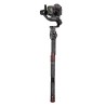 Manfrotto GimBoom Fast jalustapuomi/monopod