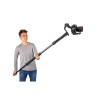 Manfrotto GimBoom Fast jalustapuomi/monopod