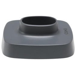 DJI Osmo Mobile 2 Base Pöytäteline