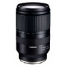 Tamron 17-70mm f/2.8 Di III-A VC RXD (Sony E-mount)  objektiivi