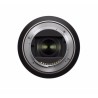 Tamron 17-70mm f/2.8 Di III-A VC RXD (Sony E-mount)  objektiivi