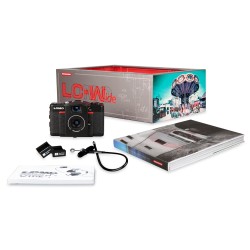 Lomography LC-Wide
