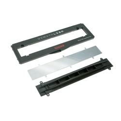 Lomography Digitaliza 35mm Scanning Mask