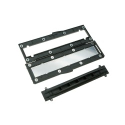 Lomography Digitaliza 35mm Scanning Mask