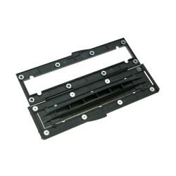 Lomography Digitaliza 35mm Scanning Mask