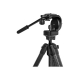 Peak Design Universal Head Adapter for Travel Tripod