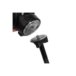 Peak Design Universal Head Adapter for Travel Tripod