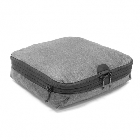 Peak Design Travel Packing Cube