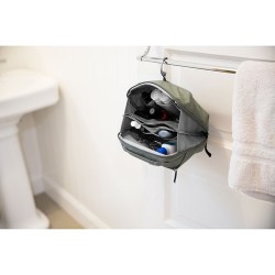 Peak Design Travel Wash Pouch, Sage