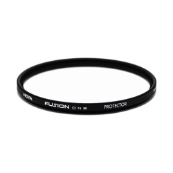 HOYA Fusion One Protector filter