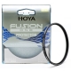 HOYA Fusion One Protector suojasuodin