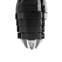 Peak Design Spike feet set - jääpiikit Travel Tripodille