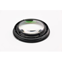 1ST LENS GROUP UNIT AFSVR18105/35