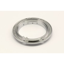 BAYONET MOUNT AFS1755DX28G