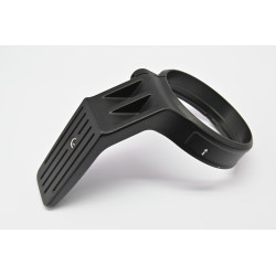 TRIPOD-BASE AFS VR 200-500/5.6E