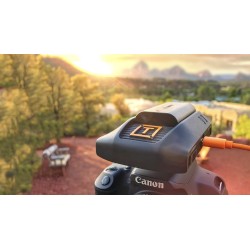 Tether Tools Air Direct