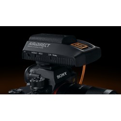 Tether Tools Air Direct