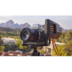 Tether Tools Air Direct