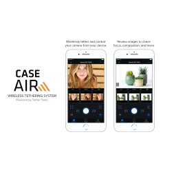 Tether Tools Air Direct