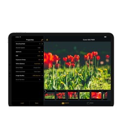 Tether Tools Air Direct