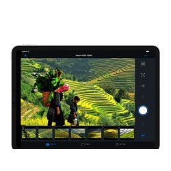 Tether Tools Air Direct